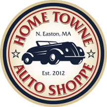 Hometowne Auto Shoppe